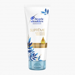 Balsam Supreme Moisture pentru hidratare 220ml