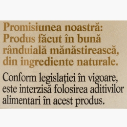 Kefir fără lactoză 3.5% grăsime 900g