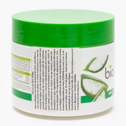 Mască de păr bio 300ml