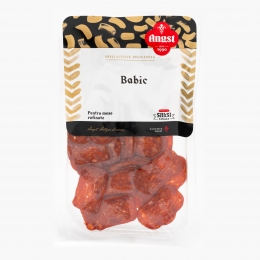 Babic 100g