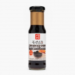 Marinadă Teriyaki 150ml