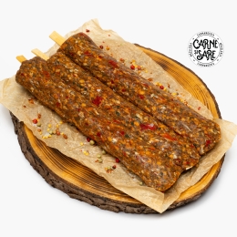 Adana Kebab 400g