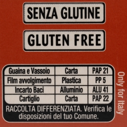 Praline de ciocolată cu migdale caramelizate, 150g