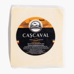 Cașcaval 300g