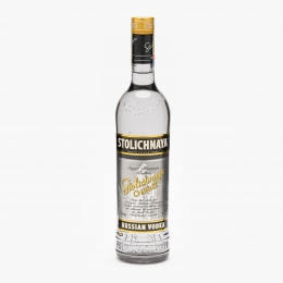 Vodcă Cristall 40% alc. 0.7l