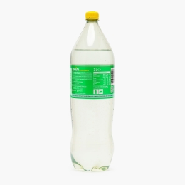Băutură carbogazoasă Fresh, 2l