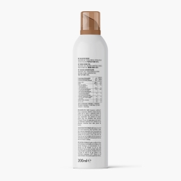 Ulei de cocos MCT, spray 200ml
