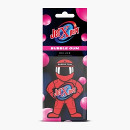Odorizant auto Pilot Bubble Gum