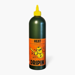 Ulei de măsline extravirgin pentru gătit 750ml