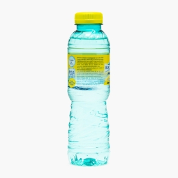 Băutură necarbogazoasă lămâie 0.5l