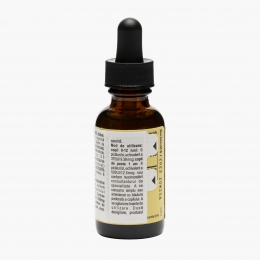 Vitamina D3 30ml