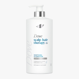 Balsam de păr Soothing Hydration 700ml