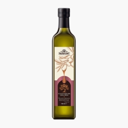 Ulei de măsline extra virgin 750ml