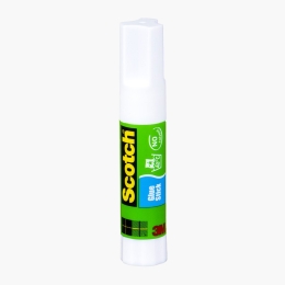 Set lipici stick 8g, 2 buc
