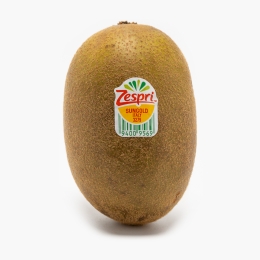Kiwi Zespri by air 1 buc