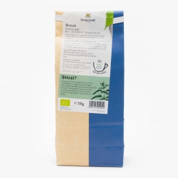 Ceai plante urzică eco 50g 