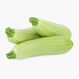 Dovlecei România (Băleni) 1kg