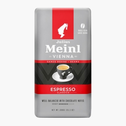 Trend Collection Espresso Classico 1kg, cafea boabe