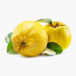 Gutui eco România, 300g, Bioferma Niculești