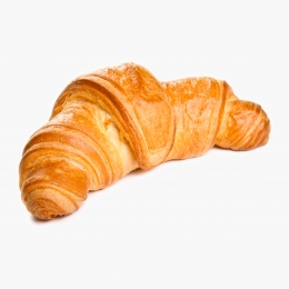 Croissant cu unt 60gx4 (240g)