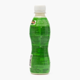 Sos pentru salată French 250ml