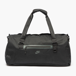 Geantă sport Elemental Premium, negru