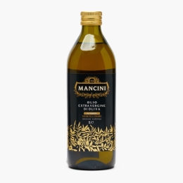 Ulei de măsline extravirgin 1l 