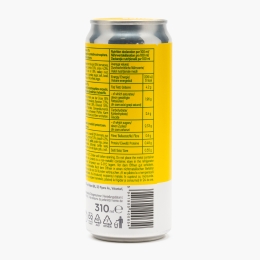 Supă cremă cu roșii 310ml