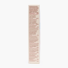 Biscuiți ECO pentru copii, cu umplutură de căpșuni, fără zahăr, +36 luni, 120g