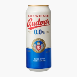 Bere fără alcool doză 500ml
