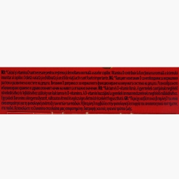 Iaurt de băut cu căpșuni 4x100g