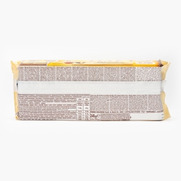 Prăjitură Dolcetto cu aromă de ciocolată neagră 200g