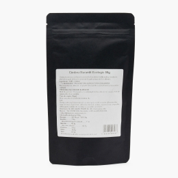 Cimbru mărunțit ecologic 50g