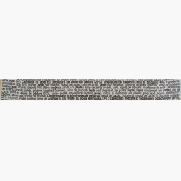 Ciocolată cu lapte și umplutură de alune de pădure, caramel și biscuiți, 55g