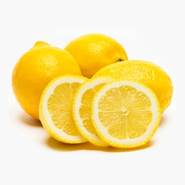 Lămâi eco 350g