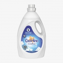 Balsam de rufe Creations Passion Flower 116 spălări 2.9l