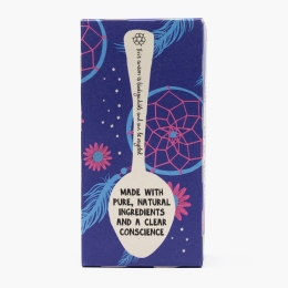 Ceai eco Nightea Night, 20 plicuri, 40g