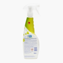 Dezinfectant universal 0.75l