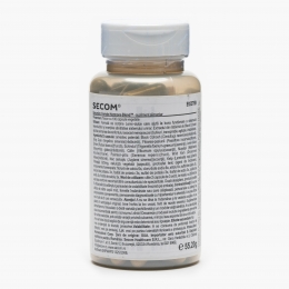 Female Hormone 100 capsule