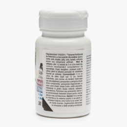 5-HTP 30 tablete 
