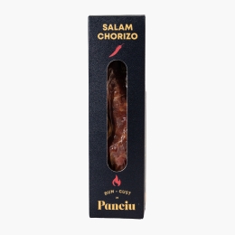 Salam chorizo 150g