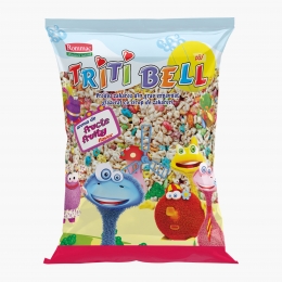 Triti Bell fructe 300g