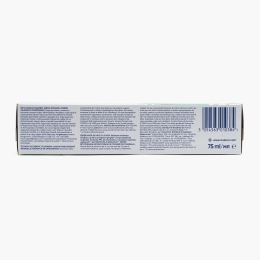 Pastă de dinți Plus Fresh Feel 75ml