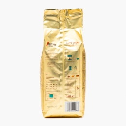 Caffè crema Collezione 1kg cafea boabe