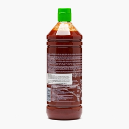 Sos Sriracha Hot Chilli 1l