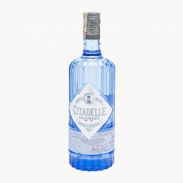 Gin Original 44% alc. 1l
