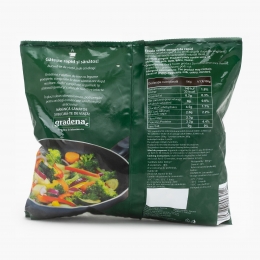 Fasole verde 1kg