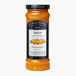 Gem de caise 284g