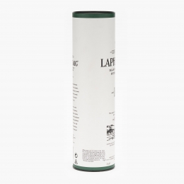 Whisky Single Malt Scotch 40% alc. 0.7l + cutie