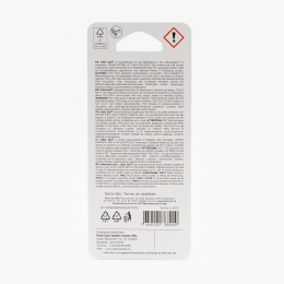 Odorizant auto Tonic